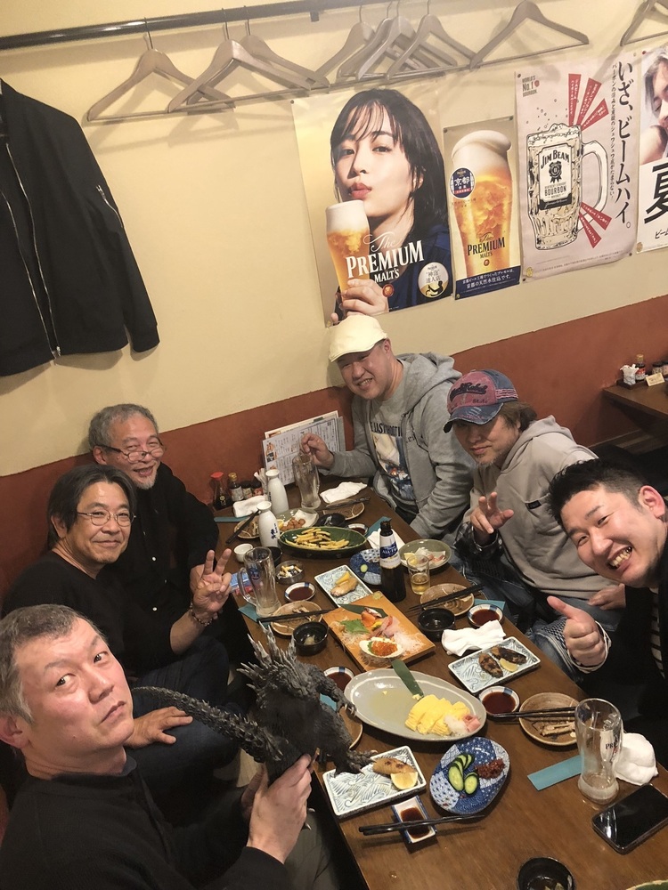 IMG_4180.jpeg