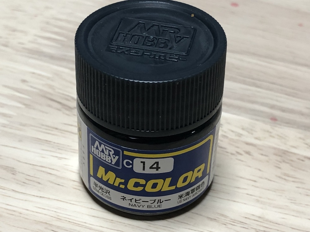 IMG_4184.jpeg