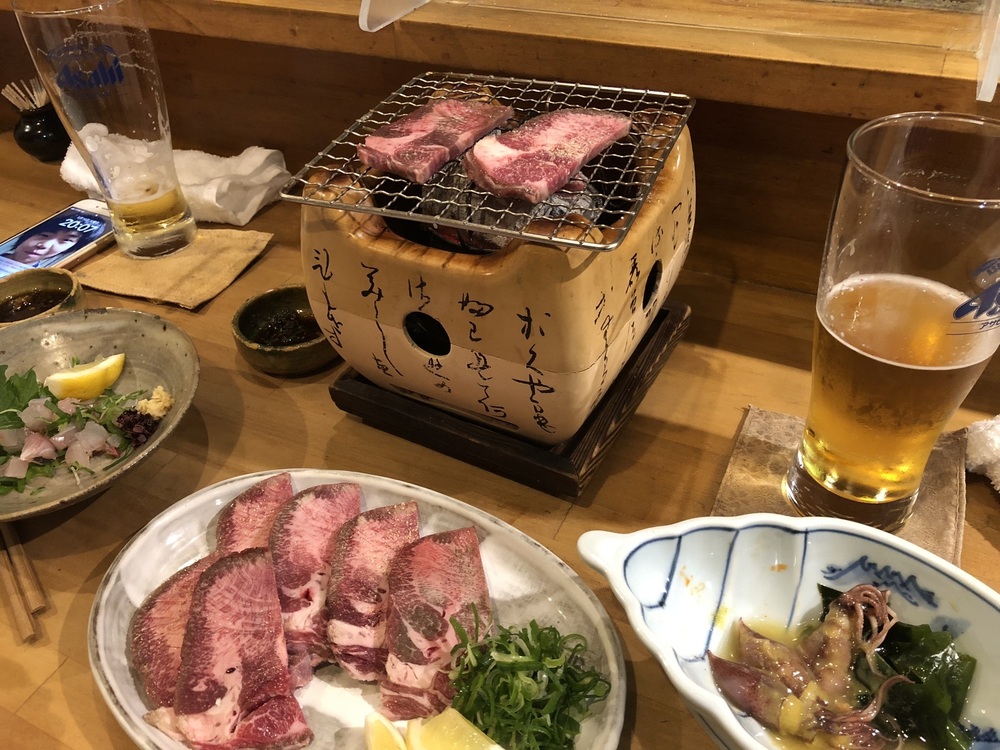 IMG_4216.JPEG