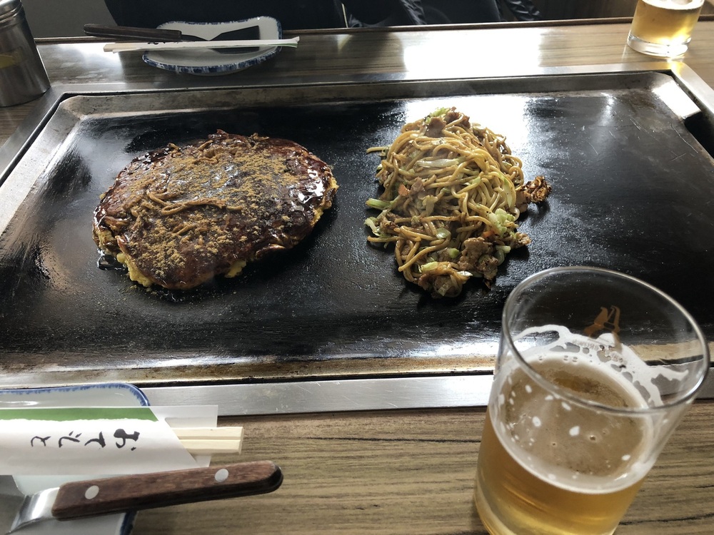 IMG_4218.JPEG