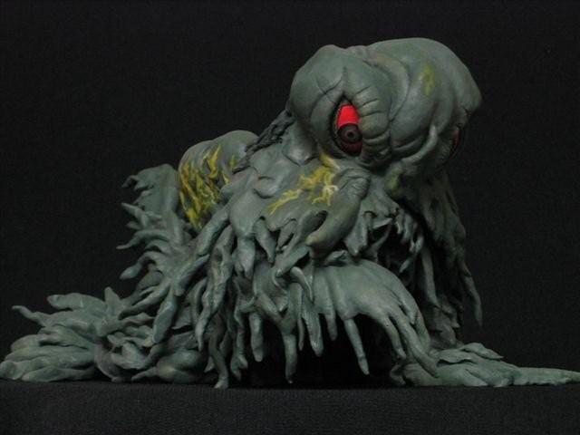 sugi05.jpg